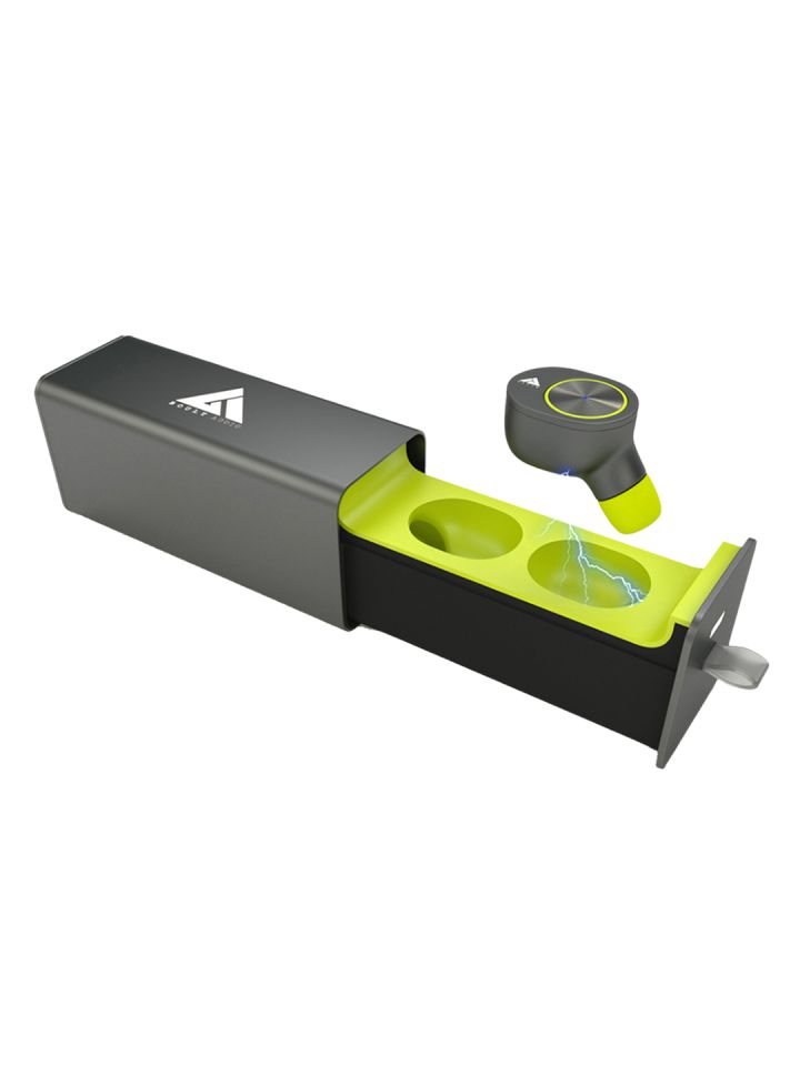 boult twinpods