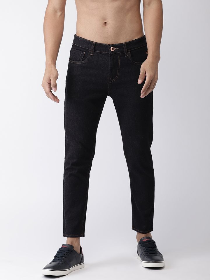 flying machine mj mankle