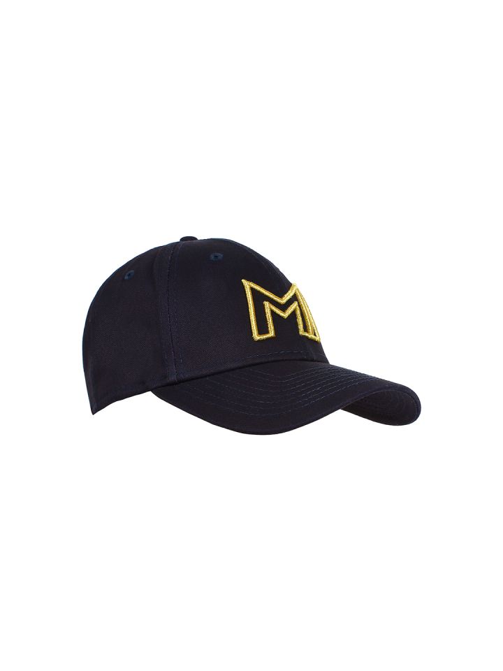 Buy new era caps online india sale