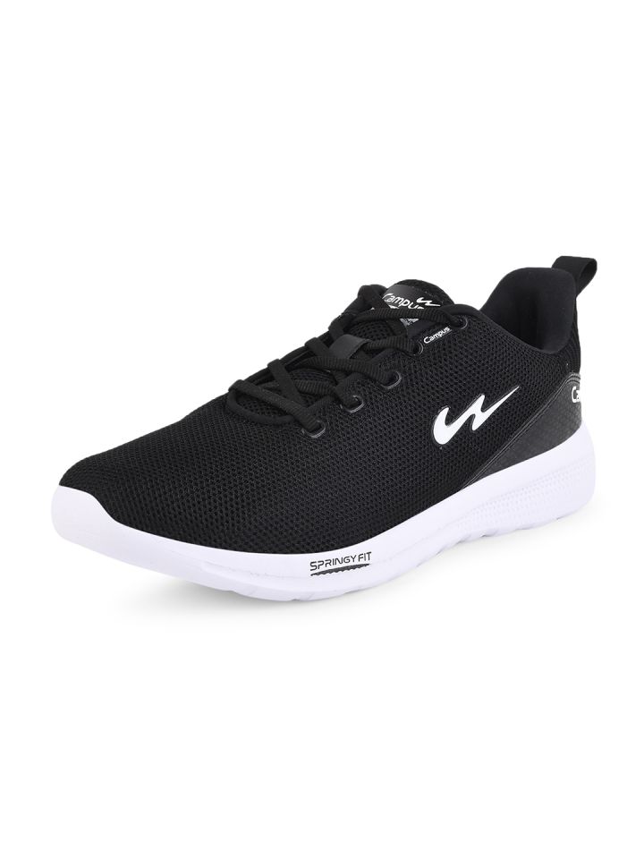 Campus shoes cheap price 6