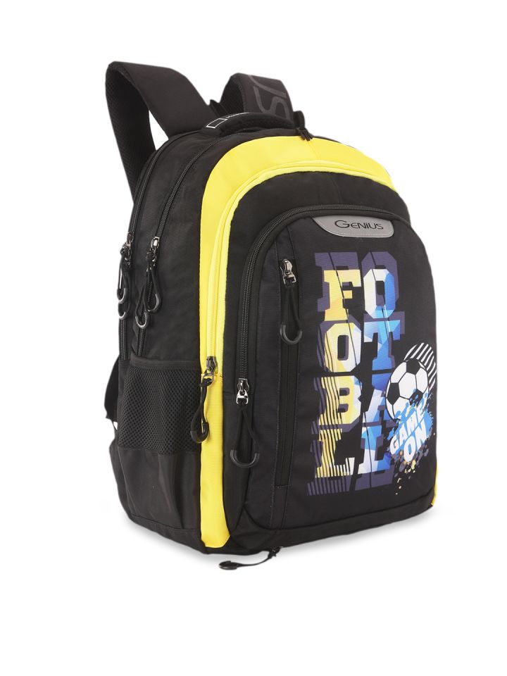 Hrx backpack amazon online