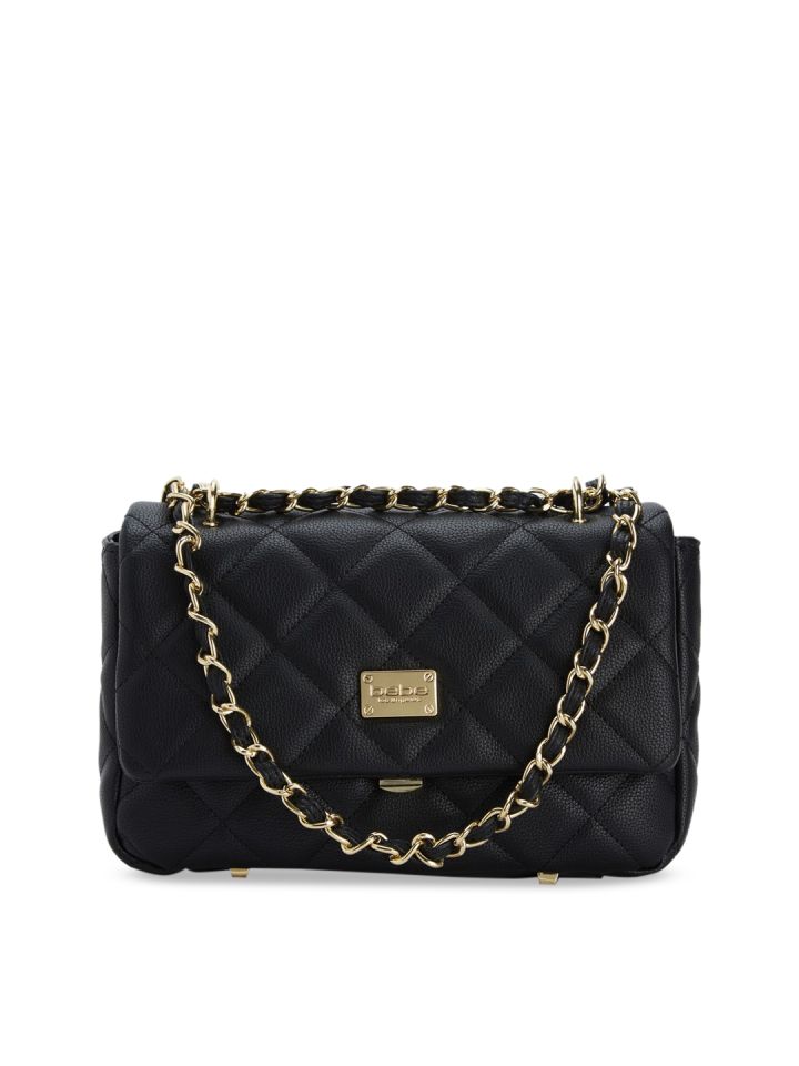 Bebe clearance sling backpack