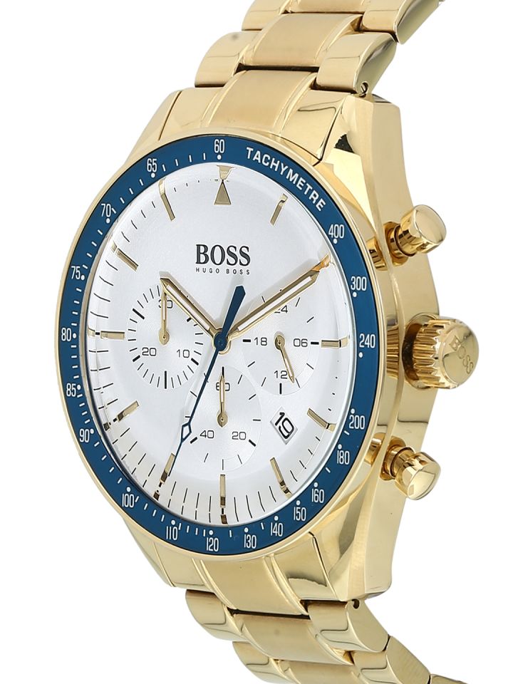 Hugo boss sale 1934 watch