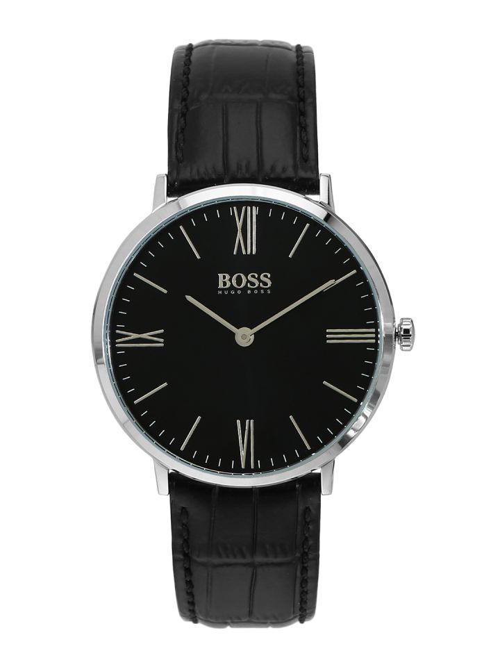 Hugo boss watch 1513476 clearance