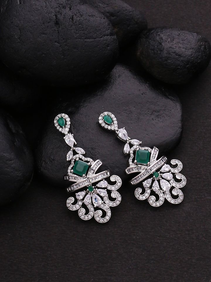 Studio voylla clearance earrings