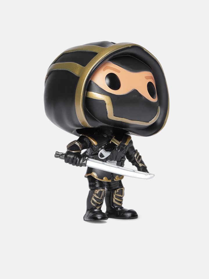 Funko pop ronin new arrivals