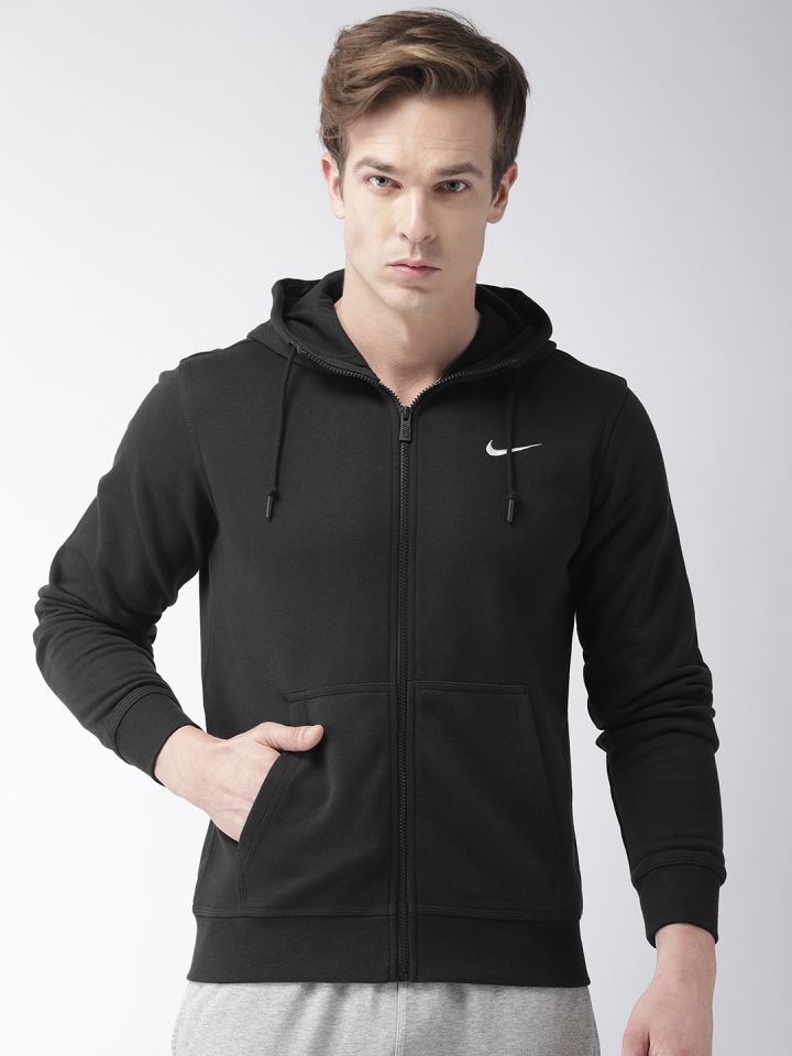 Nike hoodie 2019 store