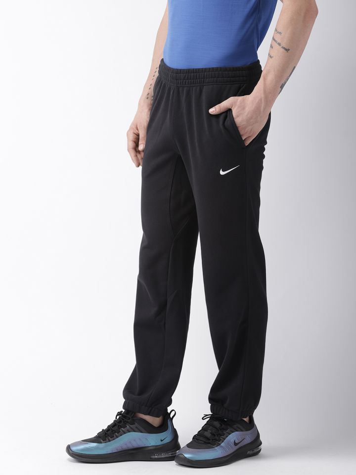 Nike dri fit cuffed pants 2025