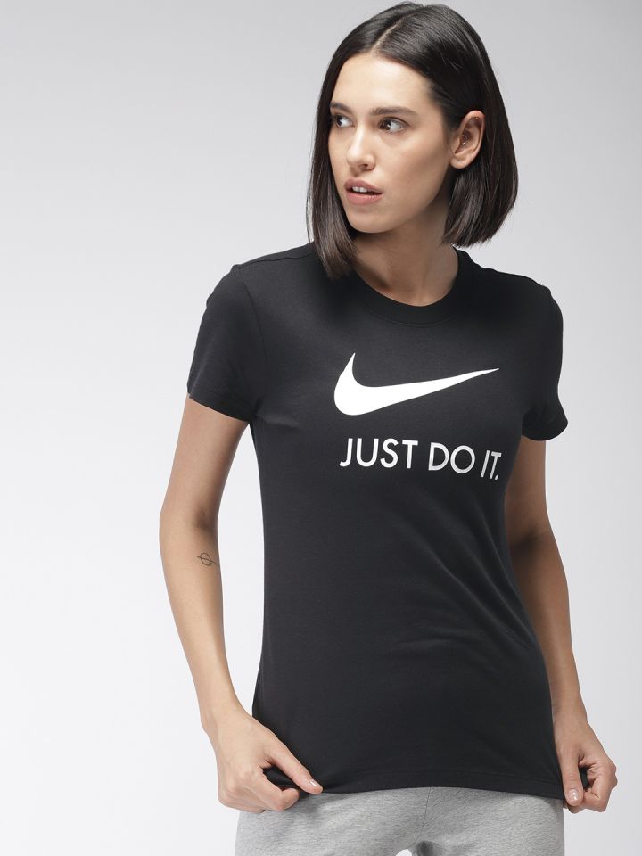 Nike just do cheap it top womens