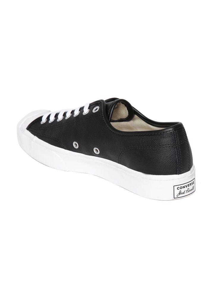 Off white jack purcell 2025