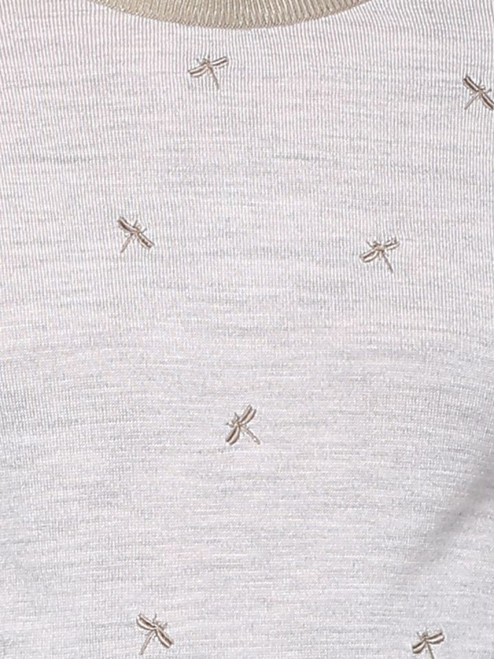 Simon carter deals merino wool jumper