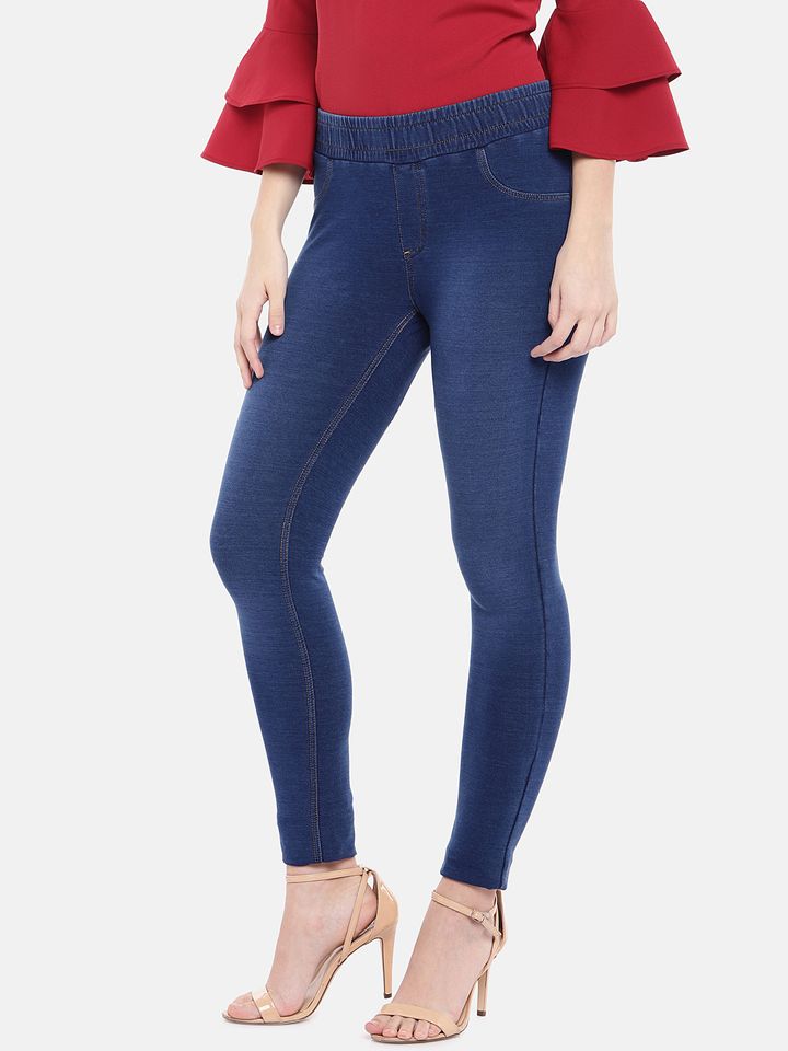 dressberry jeggings Big sale - OFF 75%