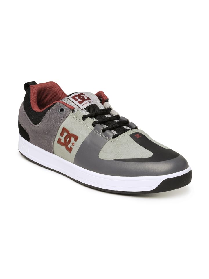 Dc clearance lynx prestige