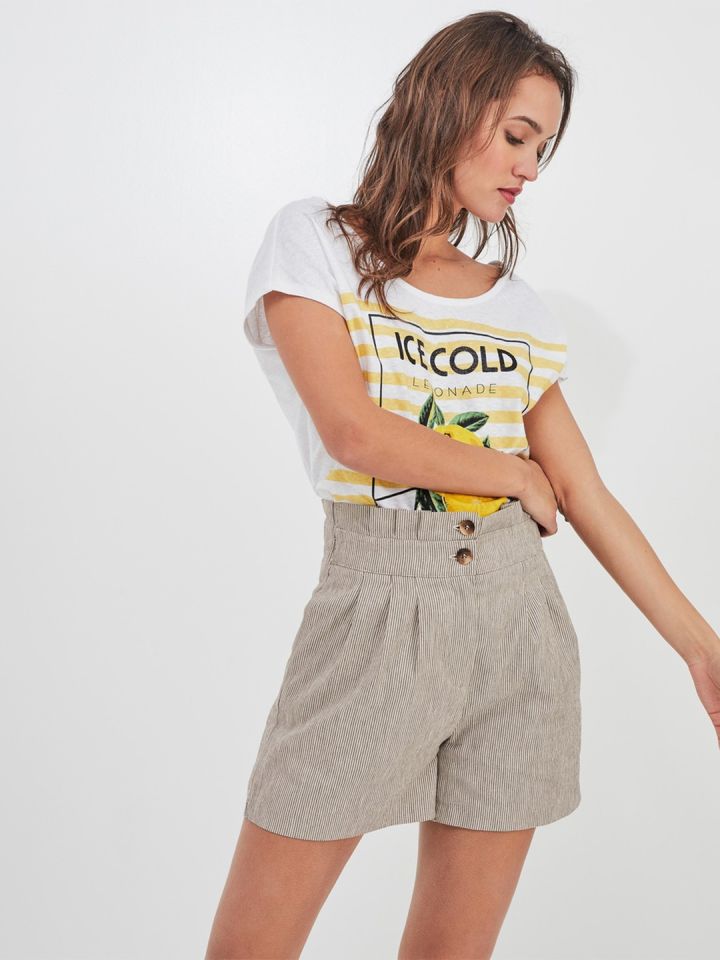 Short promod best sale