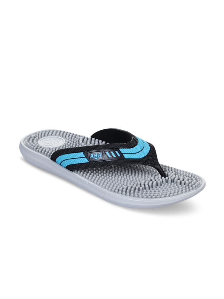 Liberty acupressure slippers new arrivals