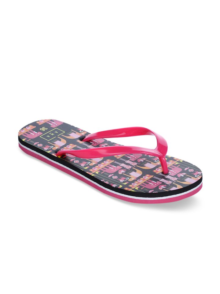 liberty flip flops