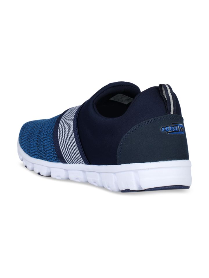 Force 10 shoes on 2024 myntra