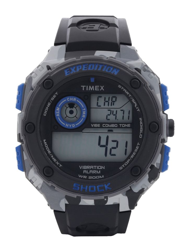Sonata 77085pl02 discount