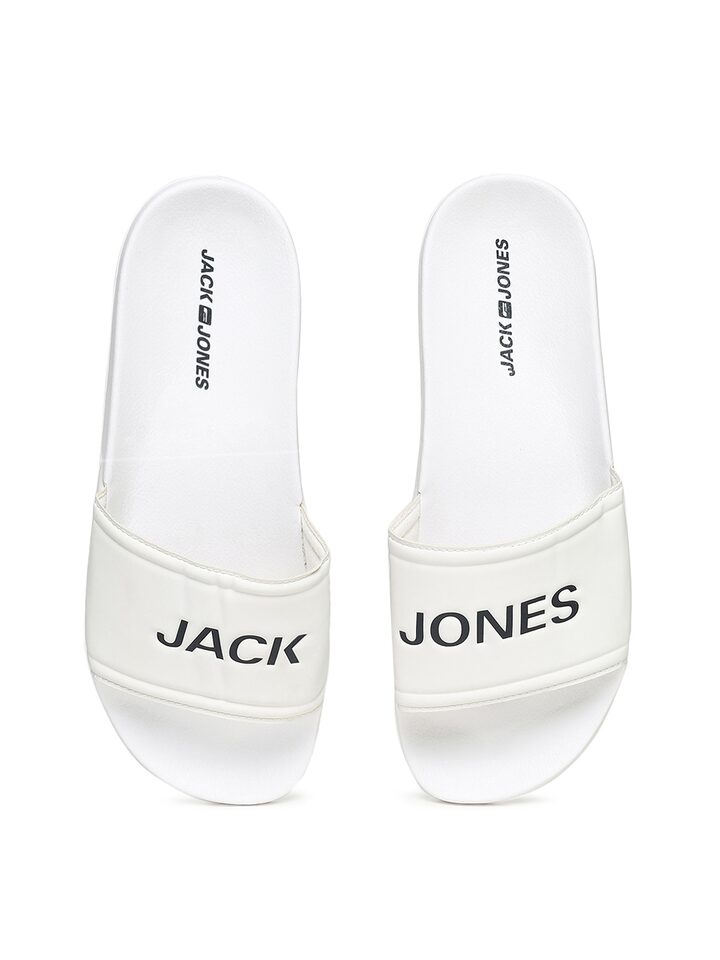 Jack and Jones Shoes For Men | ShopStyle CA-happymobile.vn