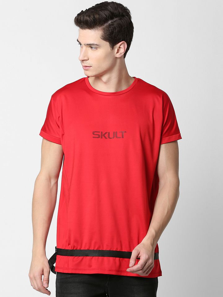 skult by shahid kapoor t shirt