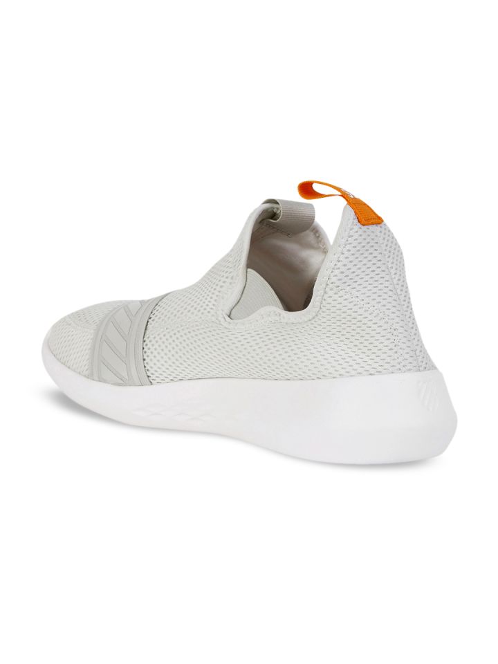 K swiss slip on outlet