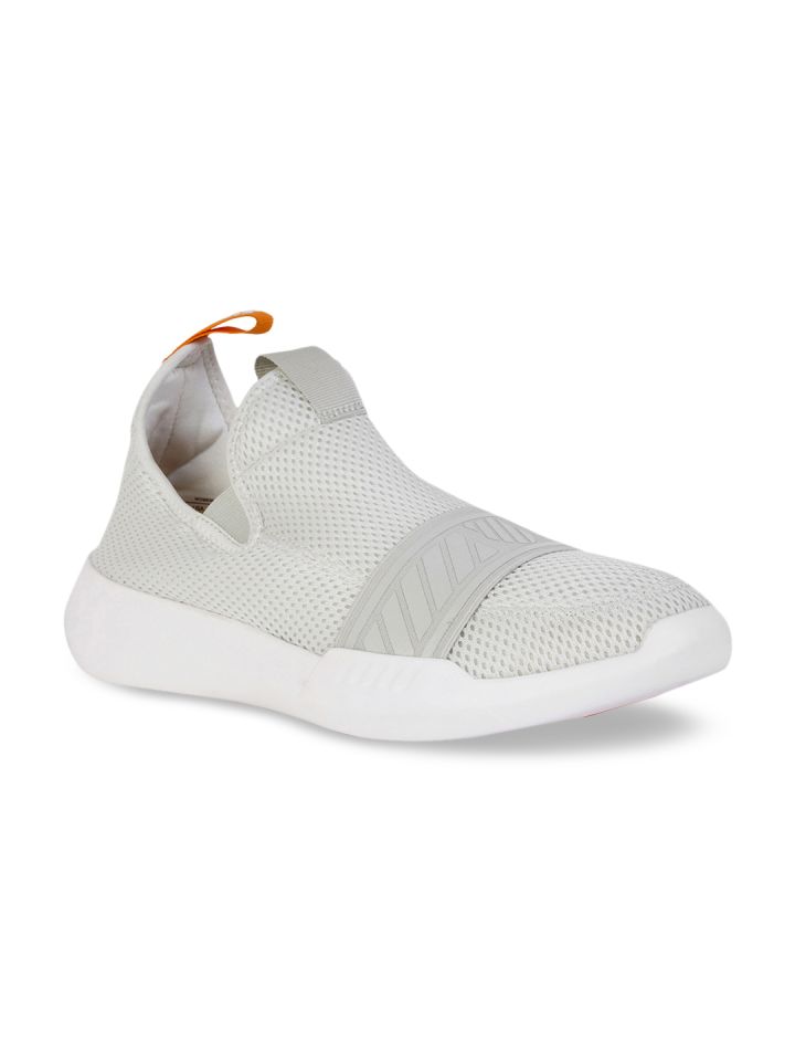 K swiss hot sale slip on