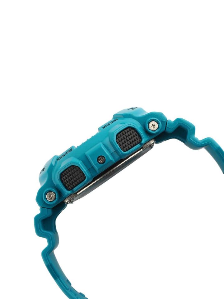 G shock best sale gd 110