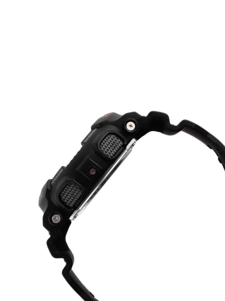 G store shock 3262
