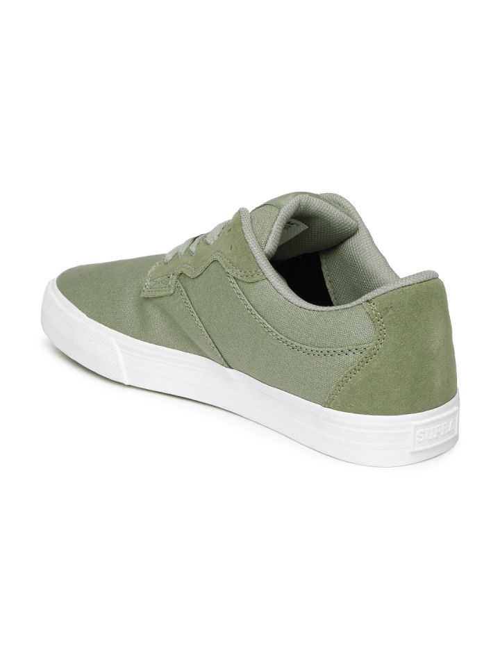 Supra axle store mens shoes
