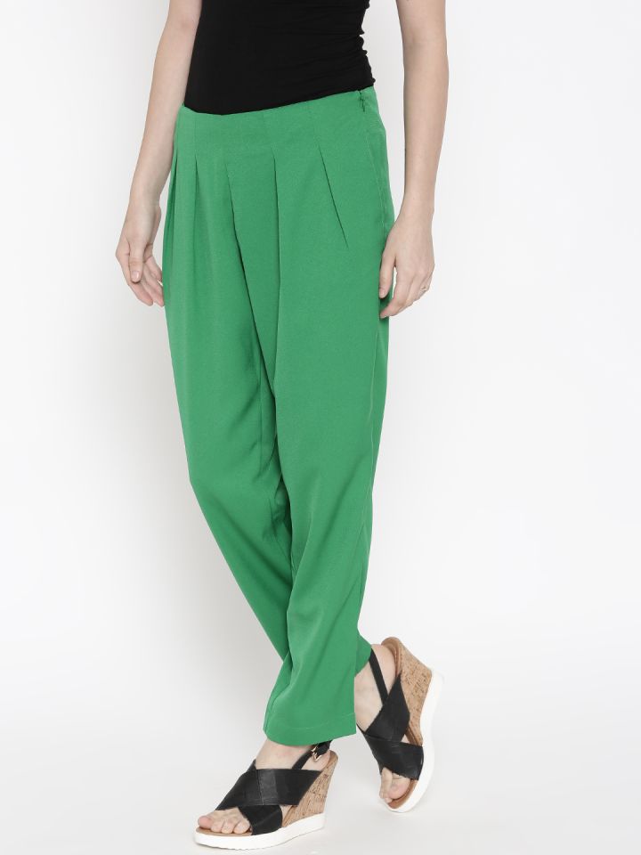united colors of benetton pants