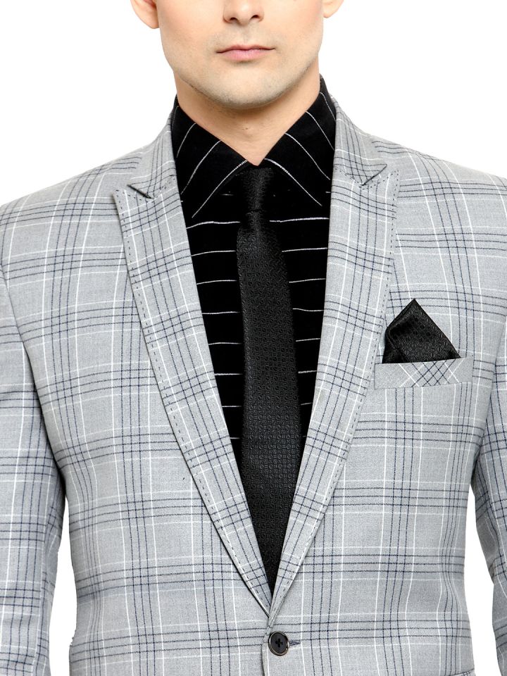 Luxurazi 3 online piece suit