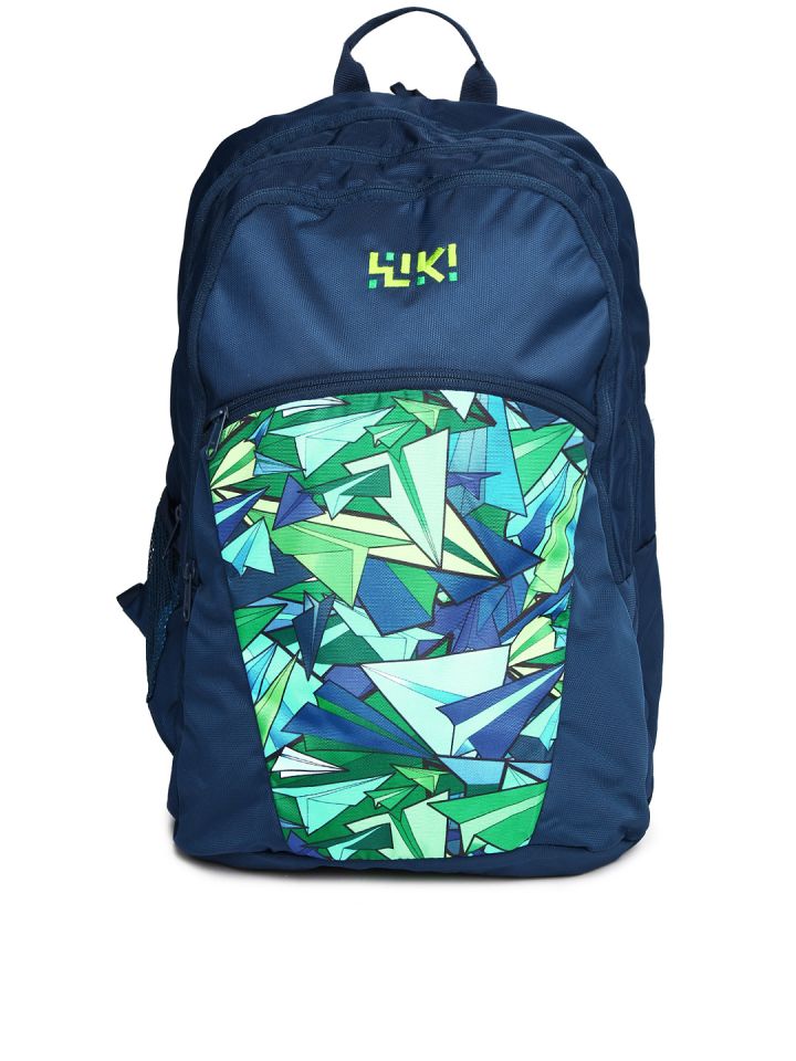 Fixie backpack cheap