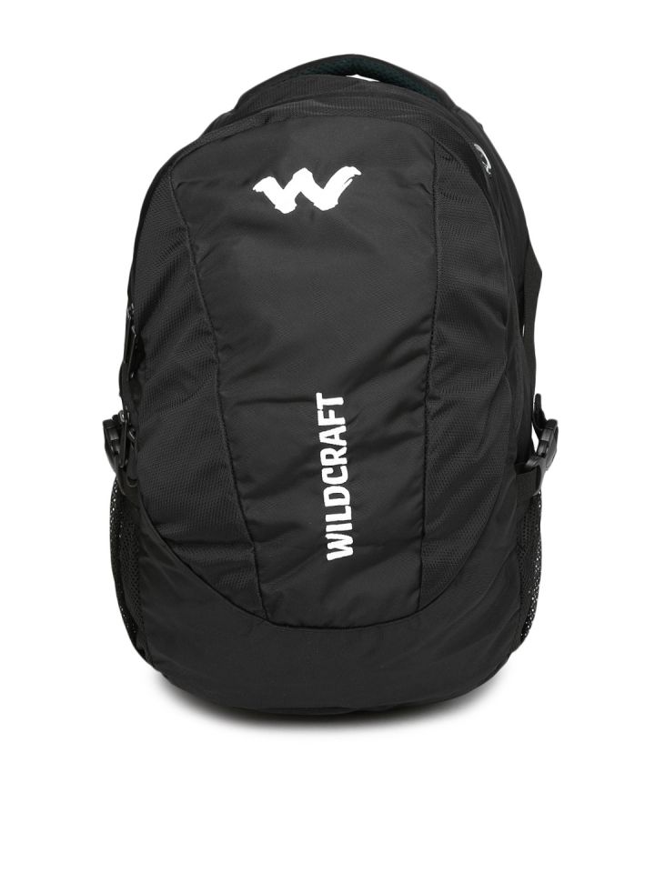 Wildcraft trident 16 shop inch laptop backpack