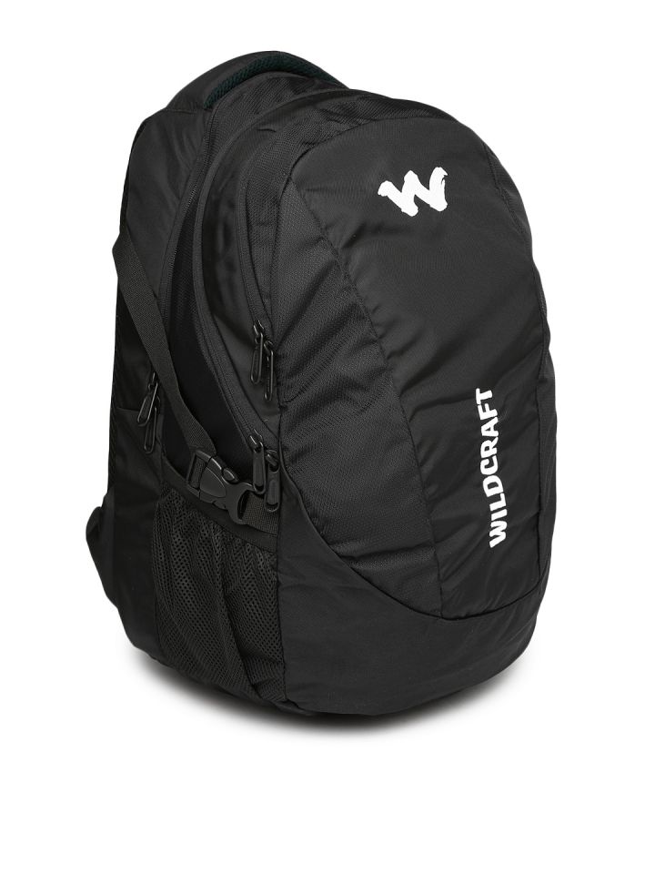 Wildcraft trident sale xl