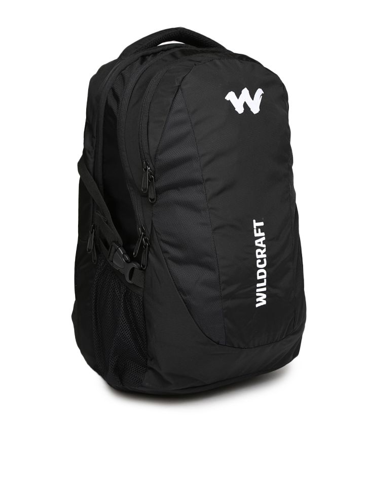 Trident xl 2_black store