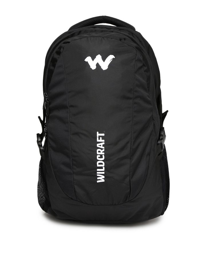 Wildcraft trident best sale
