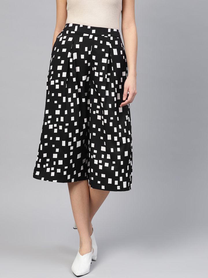 Culottes athena online