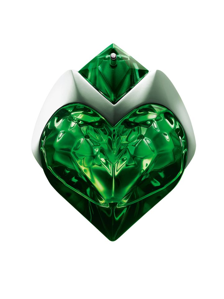 Aura mugler sales 10 ml