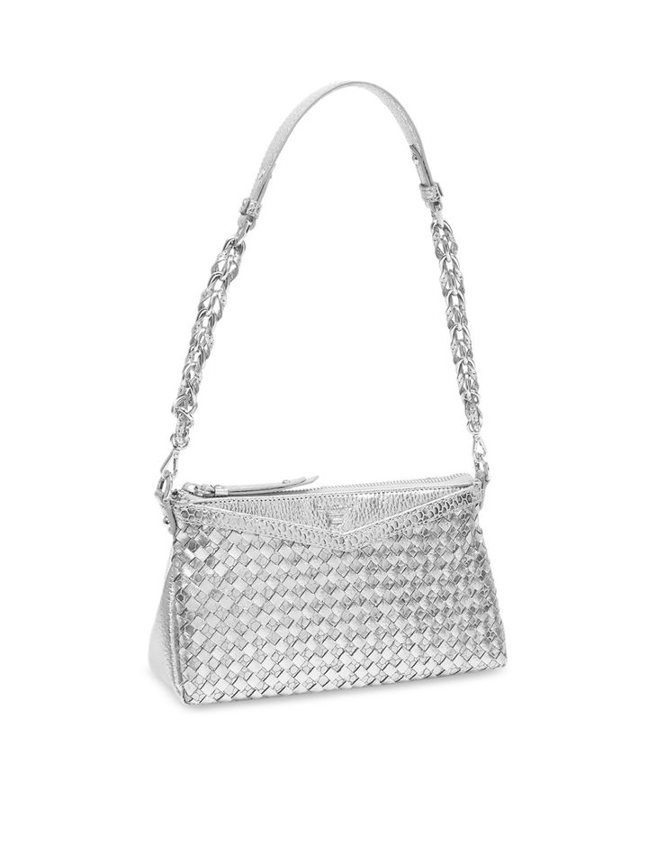 damilano bags myntra