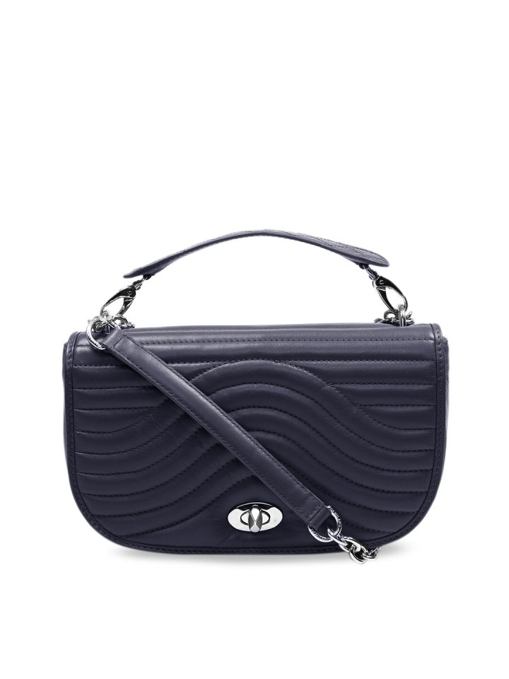 milano sling bag