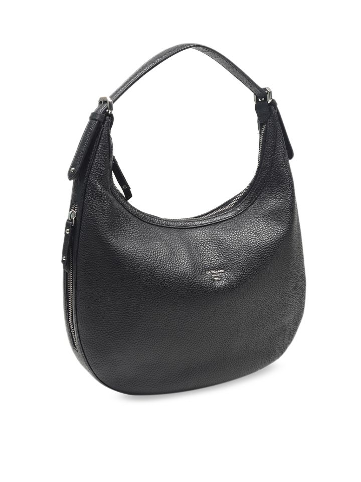 Damilano bags myntra on sale