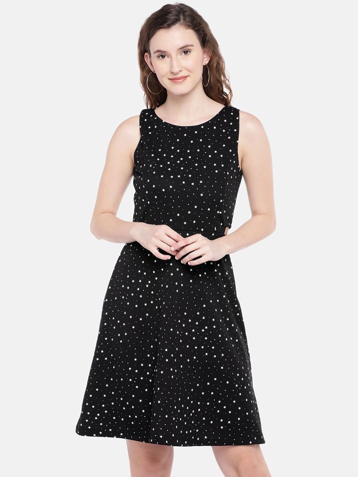 globus dresses