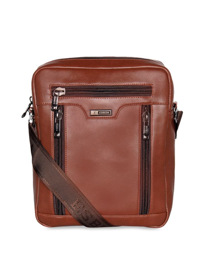 Esbeda messenger bag Clearance