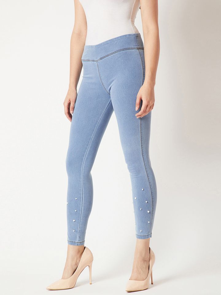 ms jeggings