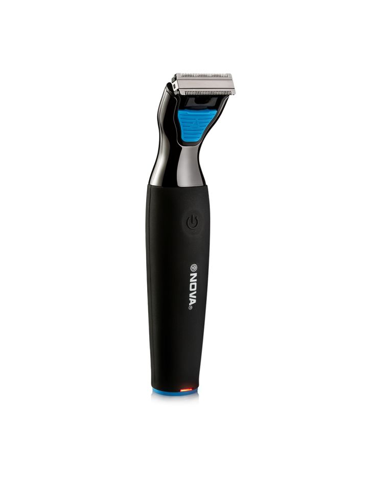buy nova trimmer