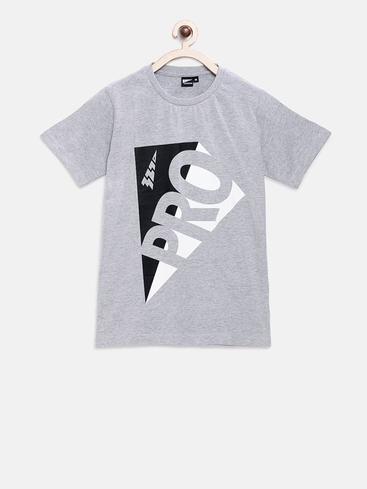 321 sportswear 2025