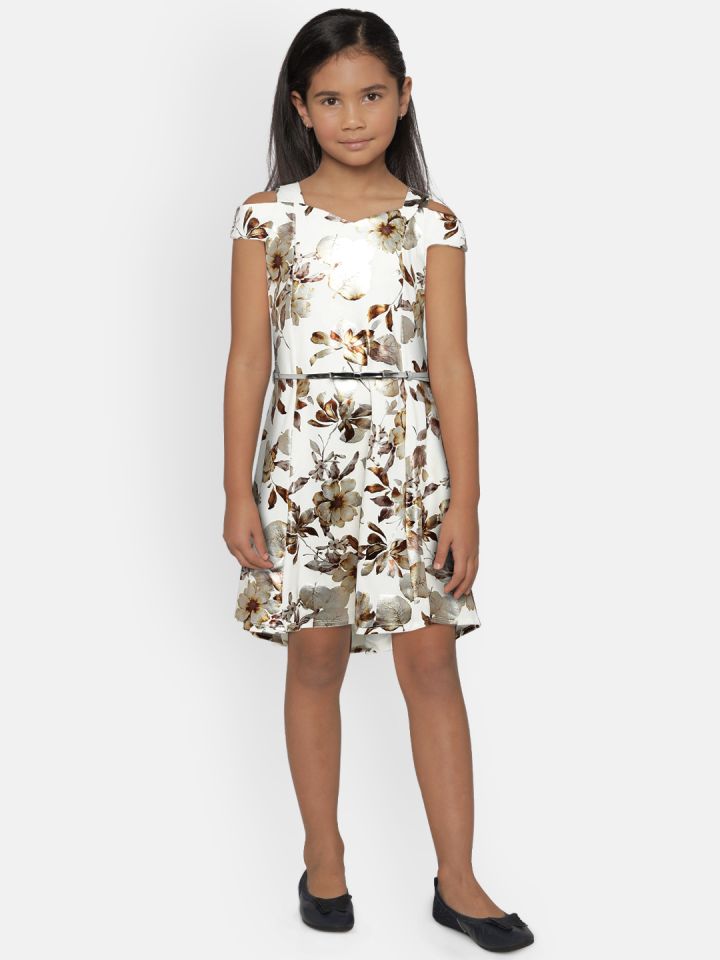 Peppermint dress 2025 for girl