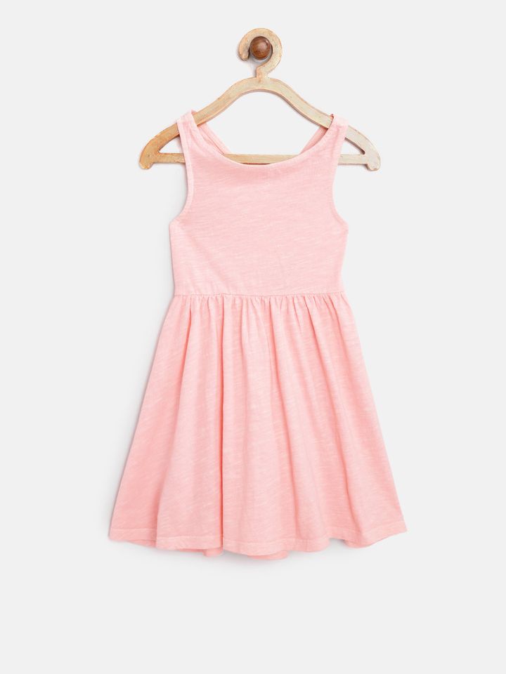 mango kids clothing