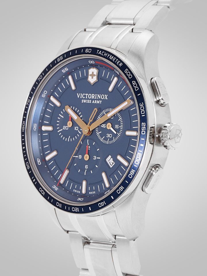 Victorinox 241817 on sale