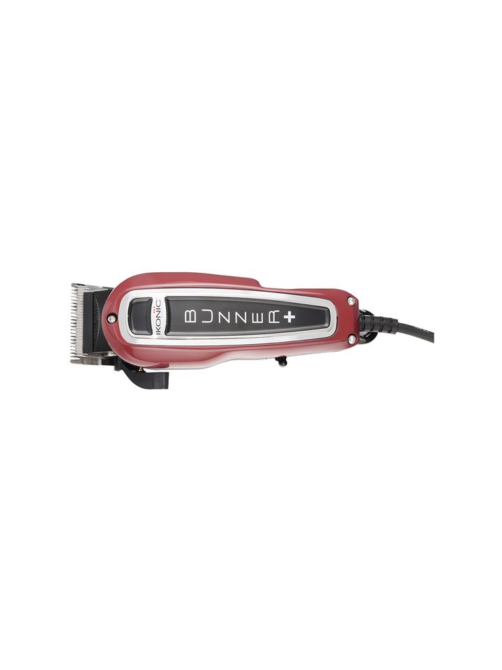 ikonic trimmer price